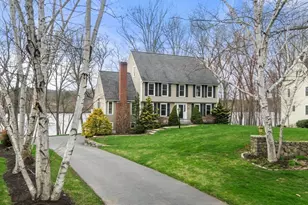 16 Merrimack River Rd, Groveland, MA 01834 - Photo 41