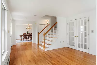 16 Merrimack River Rd, Groveland, MA 01834 - Photo 19