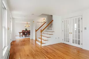 16 Merrimack River Rd, Groveland, MA 01834 - Photo 19