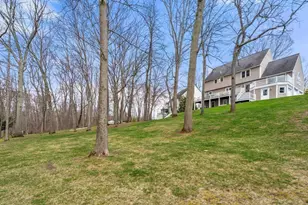 16 Merrimack River Rd, Groveland, MA 01834 - Photo 33