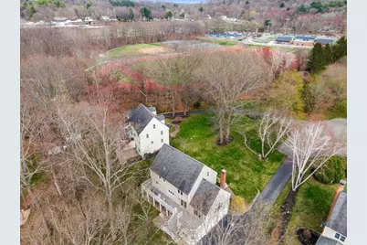 16 Merrimack River Rd, Groveland, MA 01834 - Photo 31