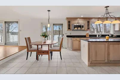 16 Merrimack River Rd, Groveland, MA 01834 - Photo 9