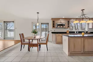 16 Merrimack River Rd, Groveland, MA 01834 - Photo 9