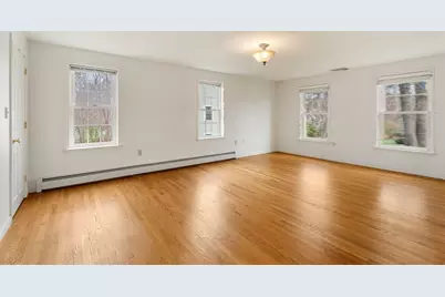 16 Merrimack River Rd, Groveland, MA 01834 - Photo 23