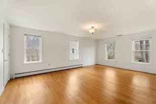 16 Merrimack River Rd, Groveland, MA 01834 - Photo 23