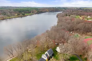 16 Merrimack River Rd, Groveland, MA 01834 - Photo 37