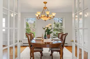 16 Merrimack River Rd, Groveland, MA 01834 - Photo 15