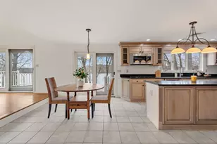 16 Merrimack River Rd, Groveland, MA 01834 - Photo 15