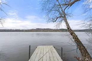 16 Merrimack River Rd, Groveland, MA 01834 - Photo 5