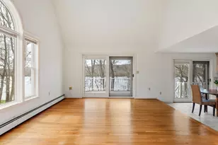 16 Merrimack River Rd, Groveland, MA 01834 - Photo 17