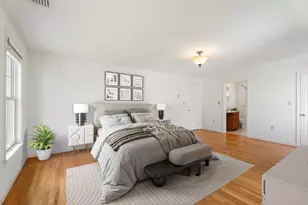 16 Merrimack River Rd, Groveland, MA 01834 - Photo 25