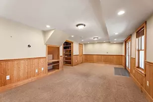 16 Merrimack River Rd, Groveland, MA 01834 - Photo 31