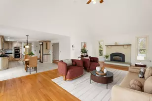 16 Merrimack River Rd, Groveland, MA 01834 - Photo 9
