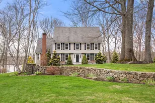 16 Merrimack River Rd, Groveland, MA 01834 - Photo 1