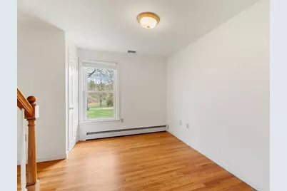 16 Merrimack River Rd, Groveland, MA 01834 - Photo 25
