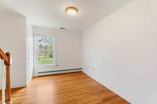 16 Merrimack River Rd, Groveland, MA 01834 - Photo 25