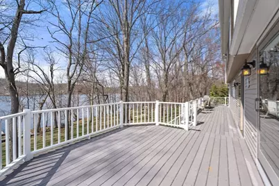 16 Merrimack River Rd, Groveland, MA 01834 - Photo 41