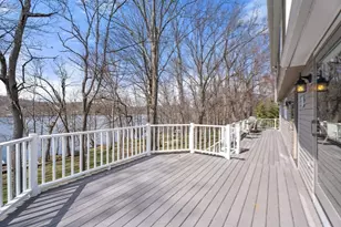 16 Merrimack River Rd, Groveland, MA 01834 - Photo 41