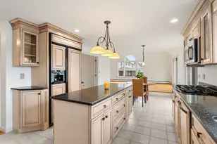 16 Merrimack River Rd, Groveland, MA 01834 - Photo 13