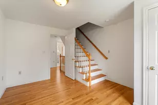 16 Merrimack River Rd, Groveland, MA 01834 - Photo 29