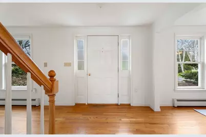 16 Merrimack River Rd, Groveland, MA 01834 - Photo 21