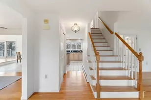 16 Merrimack River Rd, Groveland, MA 01834 - Photo 23
