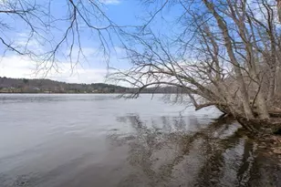 16 Merrimack River Rd, Groveland, MA 01834 - Photo 35