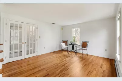 16 Merrimack River Rd, Groveland, MA 01834 - Photo 17
