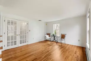 16 Merrimack River Rd, Groveland, MA 01834 - Photo 17