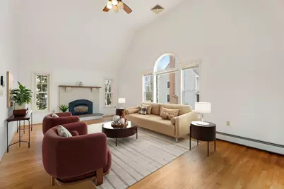 16 Merrimack River Rd, Groveland, MA 01834 - Photo 11