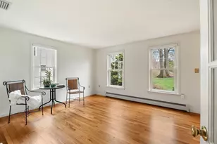 16 Merrimack River Rd, Groveland, MA 01834 - Photo 21