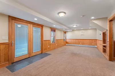 16 Merrimack River Rd, Groveland, MA 01834 - Photo 27