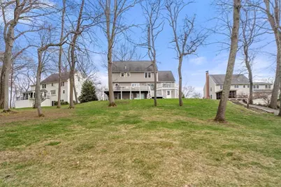 16 Merrimack River Rd, Groveland, MA 01834 - Photo 31