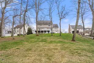16 Merrimack River Rd, Groveland, MA 01834 - Photo 31
