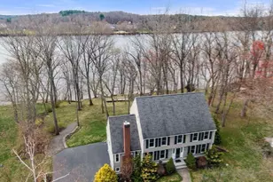 16 Merrimack River Rd, Groveland, MA 01834 - Photo 1