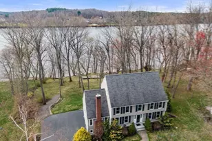 16 Merrimack River Rd, Groveland, MA 01834 - Photo 1