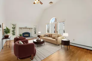 16 Merrimack River Rd, Groveland, MA 01834 - Photo 11