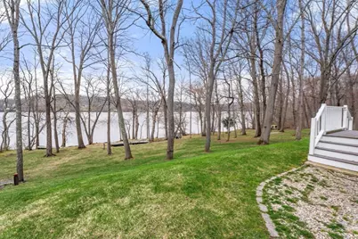 16 Merrimack River Rd, Groveland, MA 01834 - Photo 29
