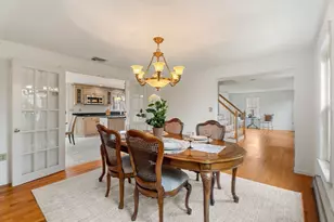 16 Merrimack River Rd, Groveland, MA 01834 - Photo 19