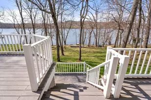 16 Merrimack River Rd, Groveland, MA 01834 - Photo 3