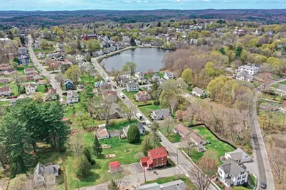 44 Clark St, Spencer, MA 01562 - Photo 35