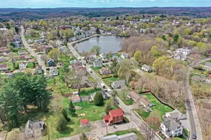 44 Clark St, Spencer, MA 01562 - Photo 35