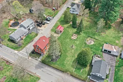 44 Clark St, Spencer, MA 01562 - Photo 33