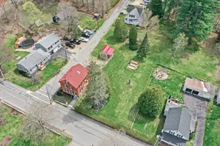 44 Clark St, Spencer, MA 01562 - Photo 33