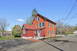 44 Clark St, Spencer, MA 01562 - Photo 3
