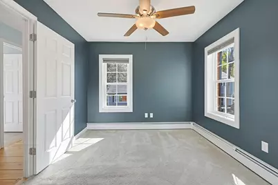 44 Clark St, Spencer, MA 01562 - Photo 23