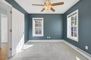 44 Clark St, Spencer, MA 01562 - Photo 23