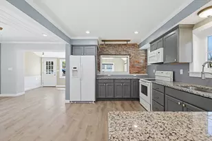 44 Clark St, Spencer, MA 01562 - Photo 13