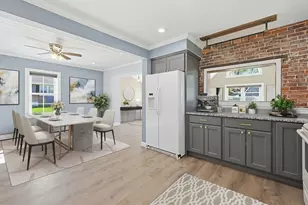 44 Clark St, Spencer, MA 01562 - Photo 9