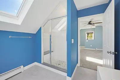 44 Clark St, Spencer, MA 01562 - Photo 19